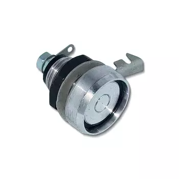 Считыватели Цифрал