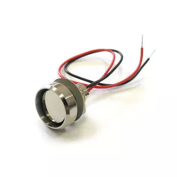 Считыватели Даксис