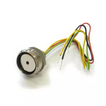 Считыватели Даксис