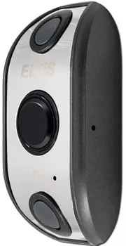 Считыватели ELTIS