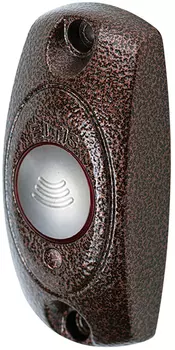 Считыватели ELTIS