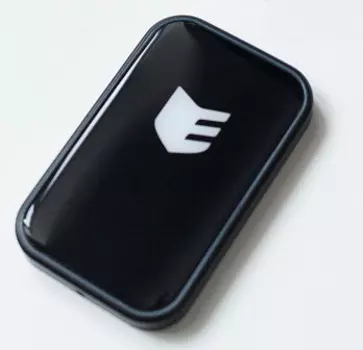 Считыватели ESMART