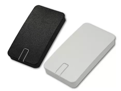 Считыватели Gate