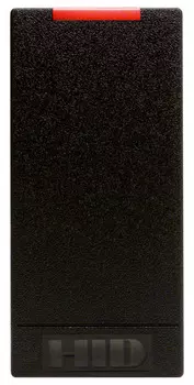 Считыватели HID