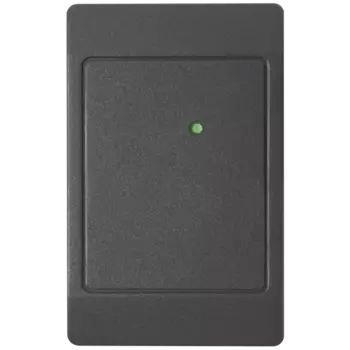 Считыватели HID