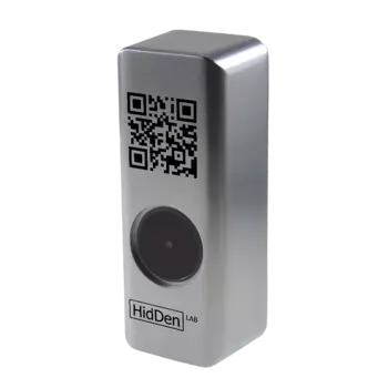 Считыватели HidDen Lab