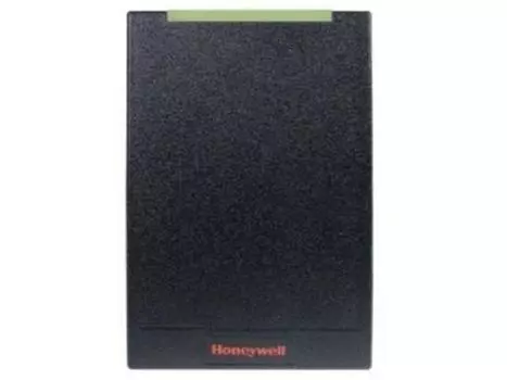 Считыватели Honeywell