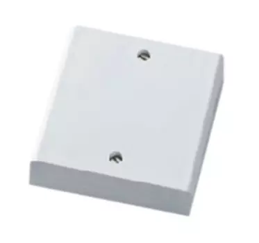 Считыватели Iron Logic