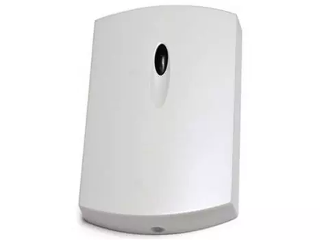 Считыватели Iron Logic