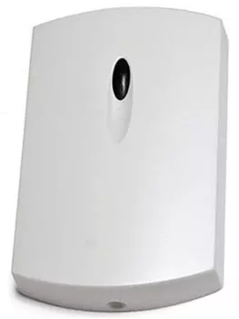 Считыватели Iron Logic