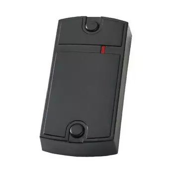 Считыватели Iron Logic