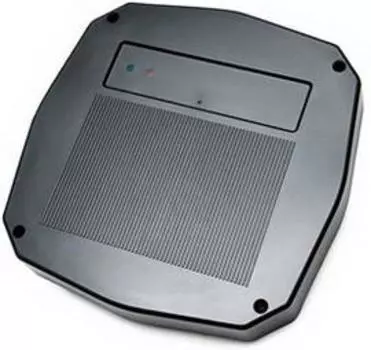 Считыватели Iron Logic