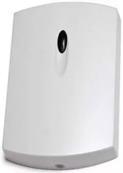 Считыватели Iron Logic