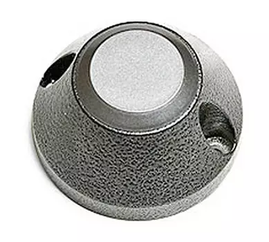 Считыватели Iron Logic