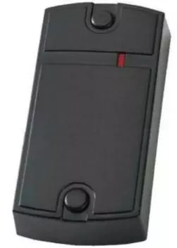 Считыватели Iron Logic