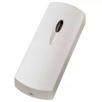 Считыватели Iron Logic