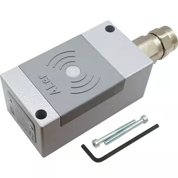 Считыватели ЭКСКОН