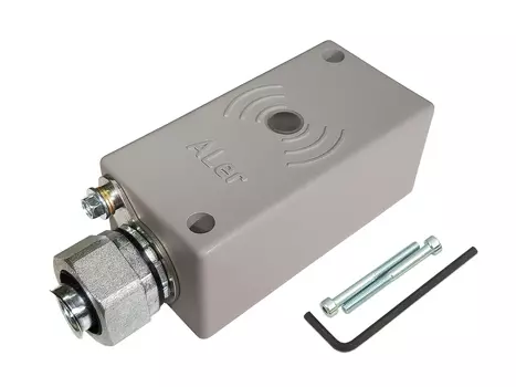 Считыватели ЭКСКОН