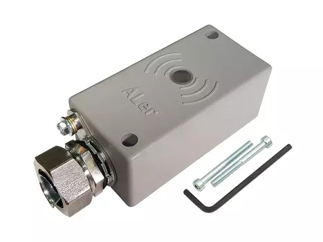 Считыватели ЭКСКОН