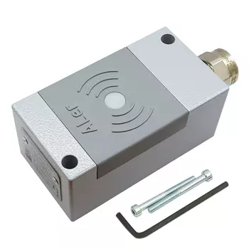 Считыватели ЭКСКОН