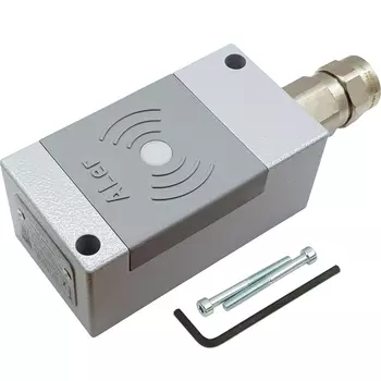 Считыватели ЭКСКОН