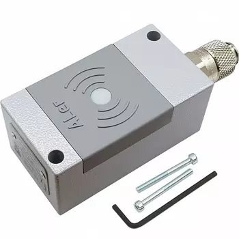 Считыватели ЭКСКОН