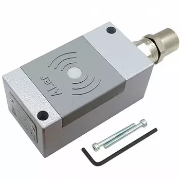 Считыватели ЭКСКОН