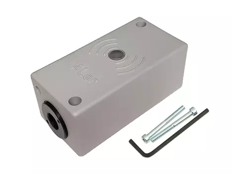 Считыватели ЭКСКОН