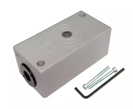 Считыватели ЭКСКОН