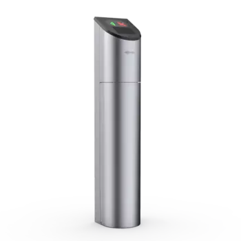 Считыватели OXGARD