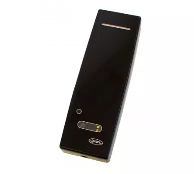 Считыватели Parsec