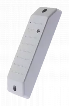 Считыватели Parsec