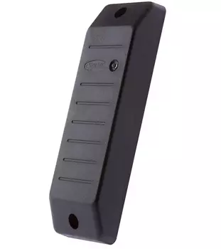 Считыватели Parsec