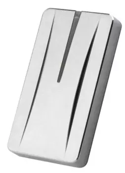 Считыватели Parsec