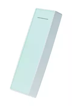 Считыватели Parsec