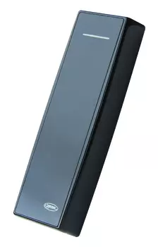 Считыватели Parsec