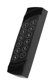 Считыватели Parsec