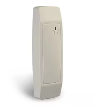 Считыватели PERCo