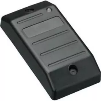 Считыватели Prox