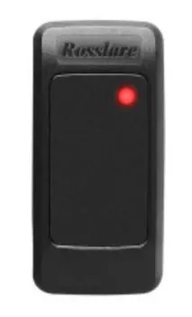 Считыватели Rosslare