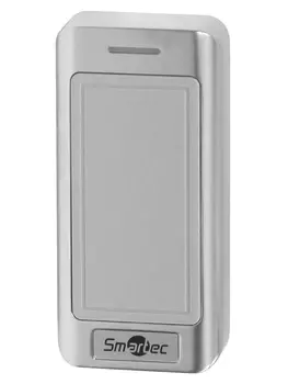Считыватели Smartec