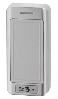 Считыватели Smartec