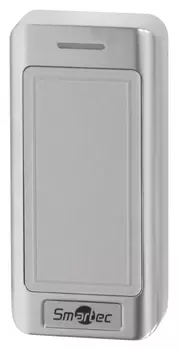 Считыватели Smartec