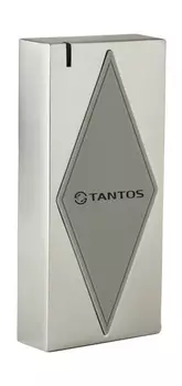 Считыватели Tantos