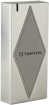 Считыватели Tantos