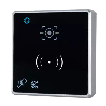 Считыватели Tantos