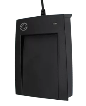 Считыватели Tantos