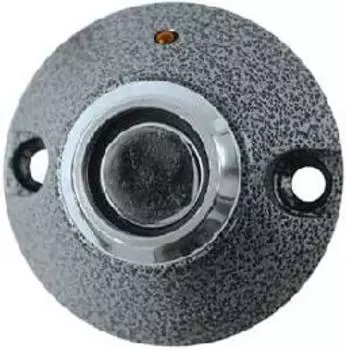 Считыватели Телеинформсвязь