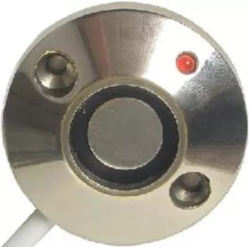 Считыватели Телеинформсвязь