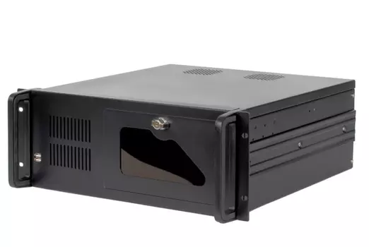 Серверы и рабочие станции ЛИНИЯ